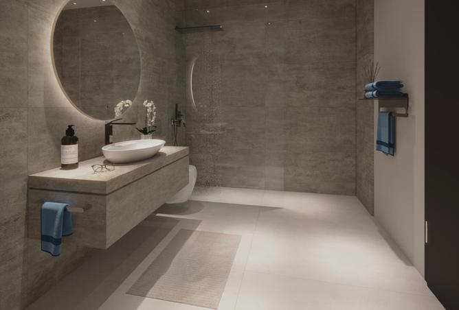 15707310 - Property Image 2