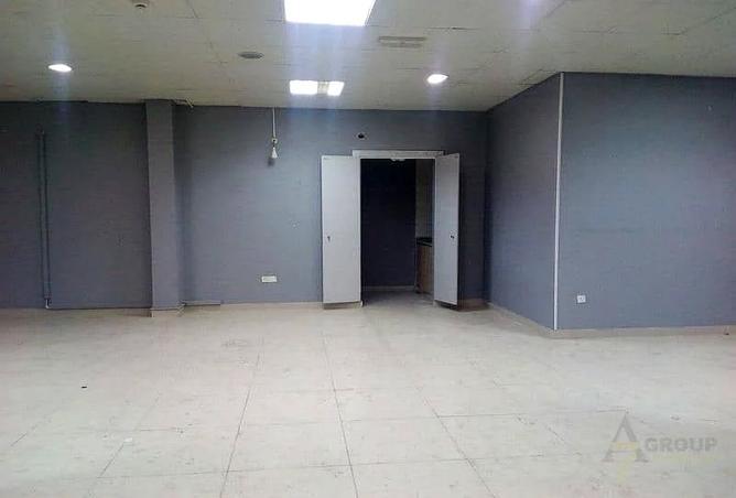 15850576 - Property Image 3