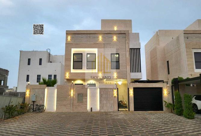 15873655 - Property Main Image