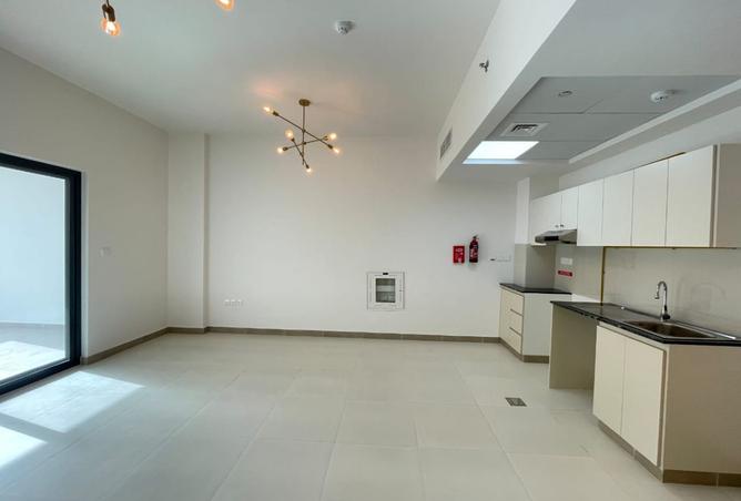 15746713 - الصورة الرئيسية للعقار