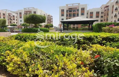 شقة - 2 غرف نوم - 3 حمامات للبيع في مبنى السبيل - الغدير - أبوظبي