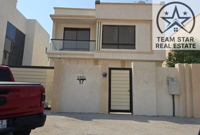 15580265 - Property Image 2