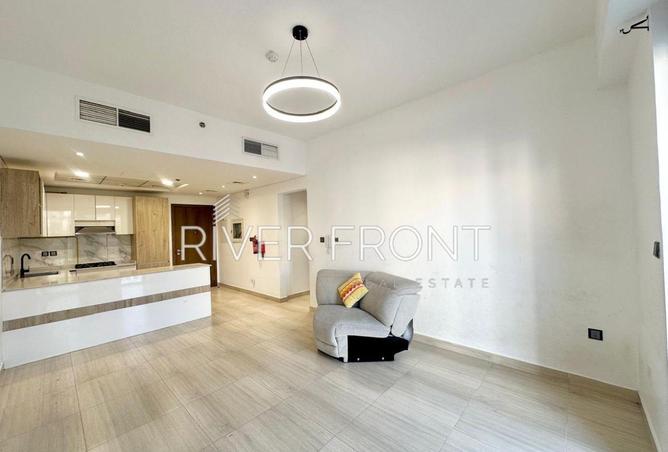 15931822 - Property Main Image