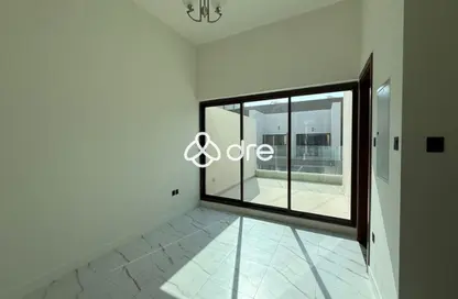 فيلا - 3 غرف نوم - 5 حمامات للبيع في إيلي صعب في تاون هاوس - المنطقة 11 - مدينة الشيخ محمد بن راشد - دبي