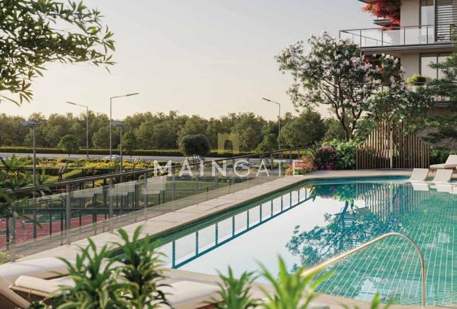 15947304 - Property Image 2