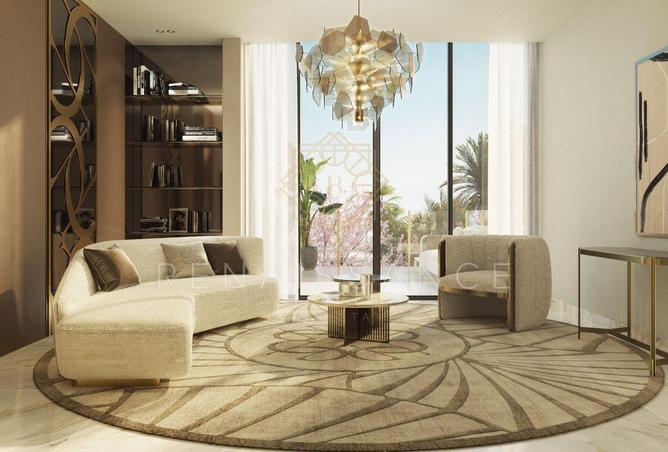 15967728 - الصورة الرئيسية للعقار