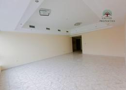 Apartment - 2 bedrooms - 2 bathrooms for rent in Al Majaz 3 - Al Majaz - Sharjah