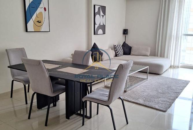 15463659 - Property Image 2