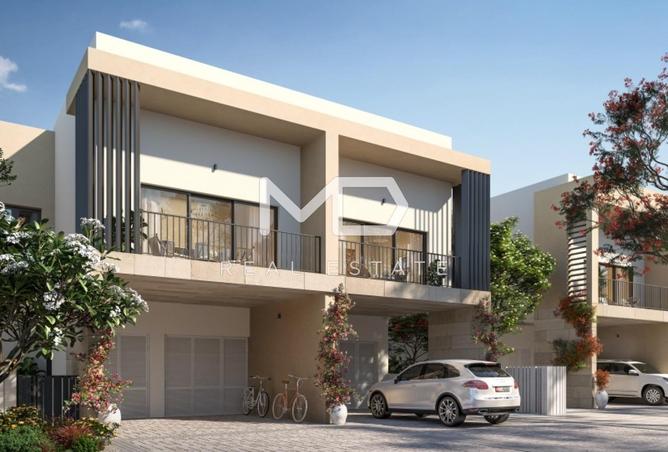 15897209 - صورة العقار 2