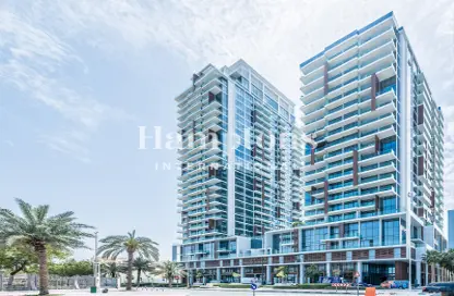 شقة - 2 غرف نوم - 3 حمامات للبيع في 2 بارك جيت ريزيدنس - مساكن بارك غايت - الكفاف - زعبيل - دبي