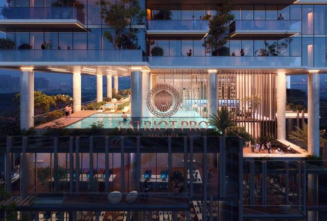 15832236 - Property Main Image