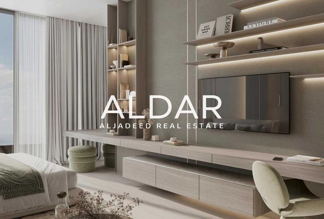 14986814 - Property Image 2