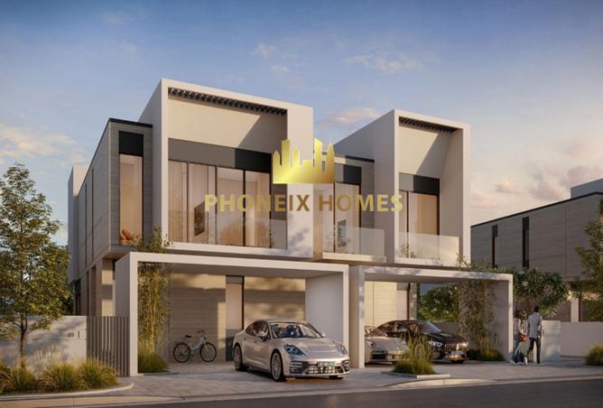 15774182 - Property Main Image