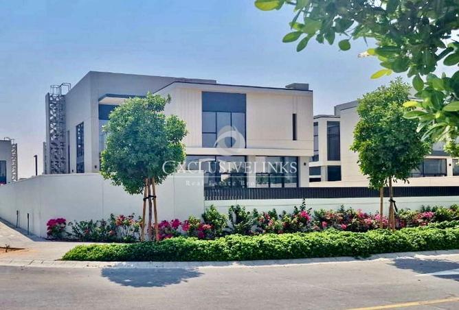 15811294 - صورة العقار 2