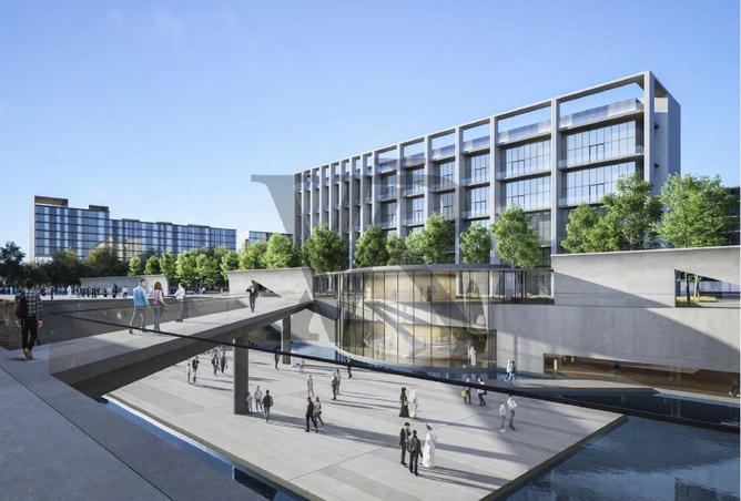 15404609 - Property Image 2