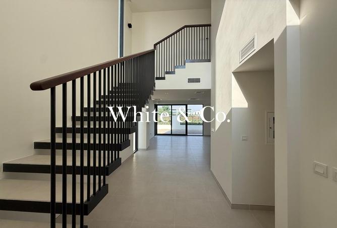 15458890 - الصورة الرئيسية للعقار