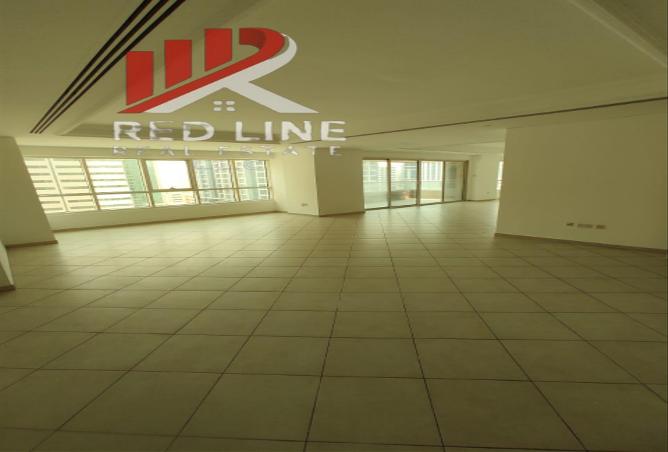 15239467 - Property Main Image