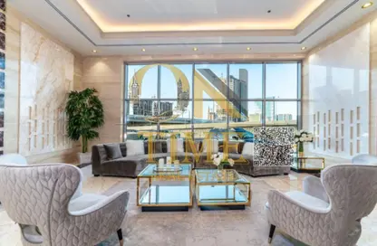 Apartment - 2 Bedrooms - 2 Bathrooms for sale in Al Jurf Industrial 1 - Al Jurf Industrial - Ajman Apartment - 2 Bedrooms - 2 Bathrooms for sale in Al Jurf Industrial 1 - Al Jurf Industrial - Ajman