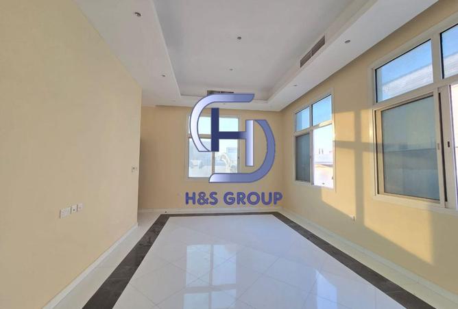 15825396 - Property Image 3