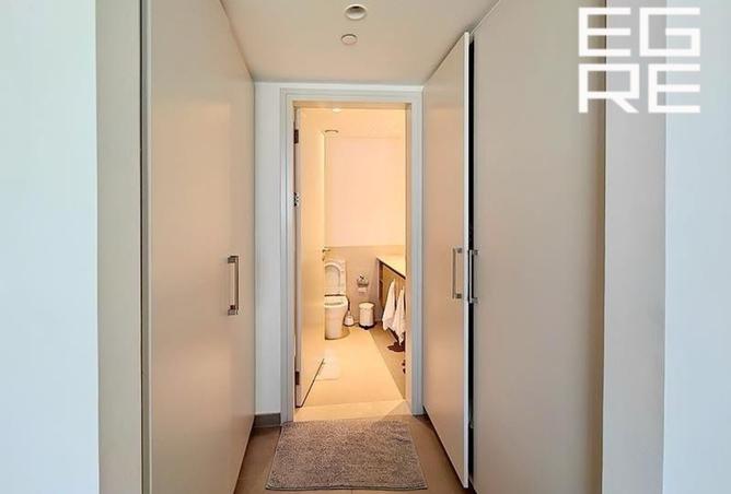 15530534 - صورة العقار 3