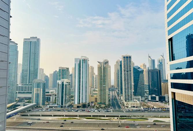 15795834 - الصورة الرئيسية للعقار