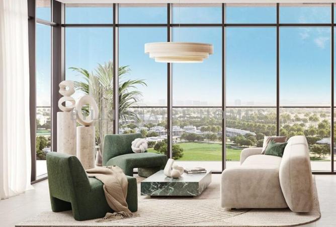 14859341 - Property Image 3