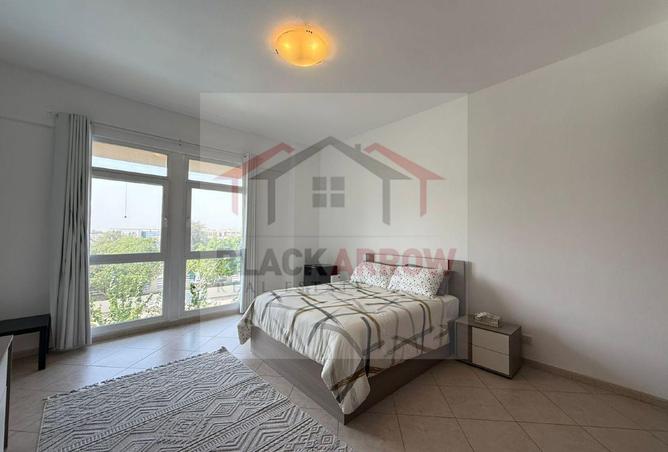 15595067 - Property Main Image
