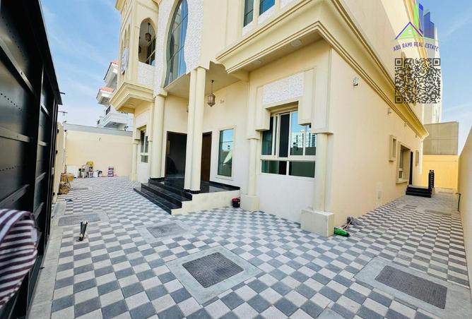 14888039 - Property Image 2