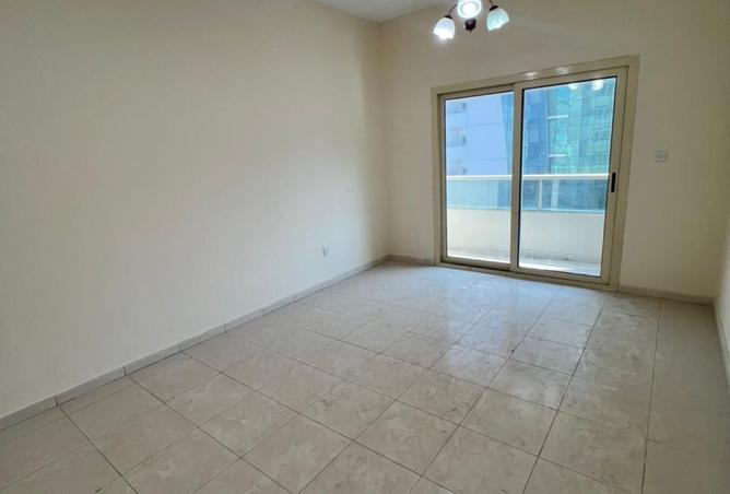 15628648 - Property Image 2