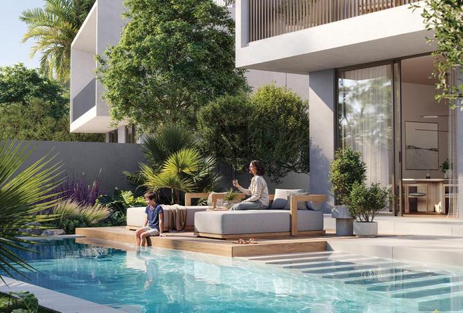 15157667 - Property Image 3