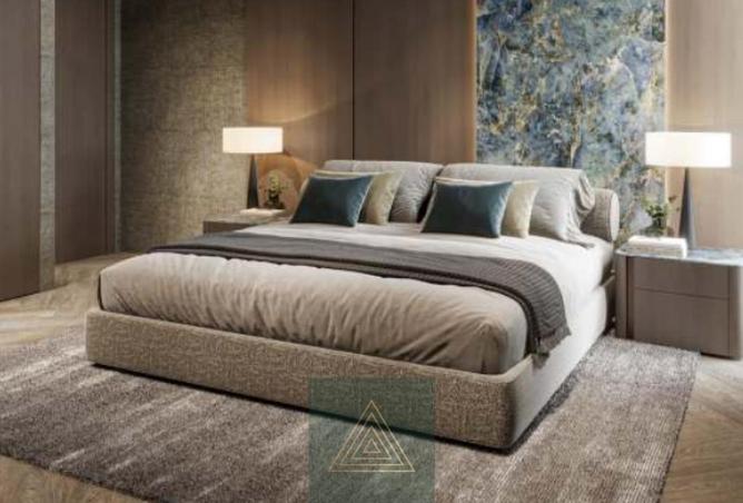 16009712 - Property Main Image