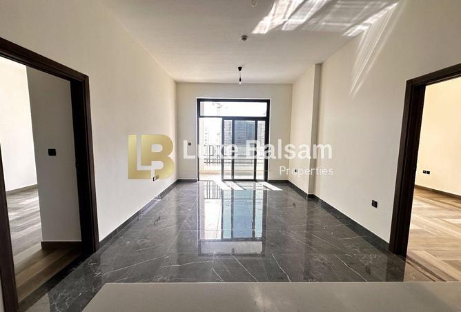 15003015 - Property Image 2