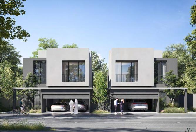 15539353 - Property Main Image