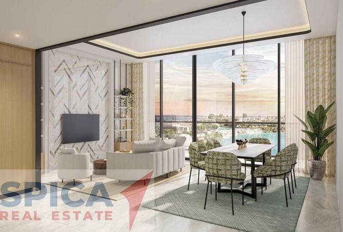 15987793 - Property Image 2