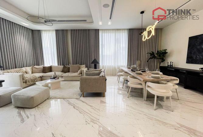 15533652 - Property Image 2