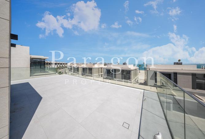 15251240 - Property Image 3