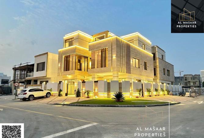 15956881 - Property Image 3