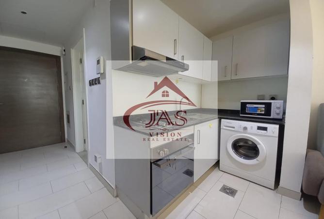 15254311 - صورة العقار 3