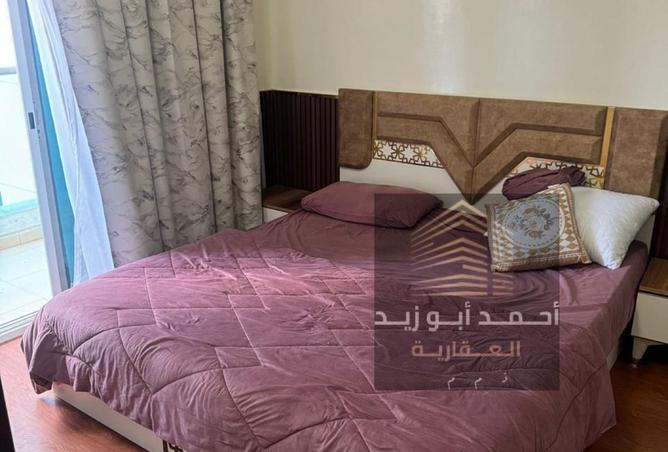 16017416 - Property Image 2