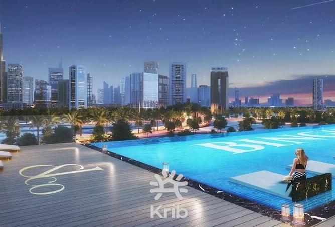 15772052 - صورة العقار 3