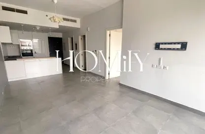 Apartment - 1 Bedroom - 2 Bathrooms for rent in Lucky 1 Residence - Jumeirah Village Circle - Dubai