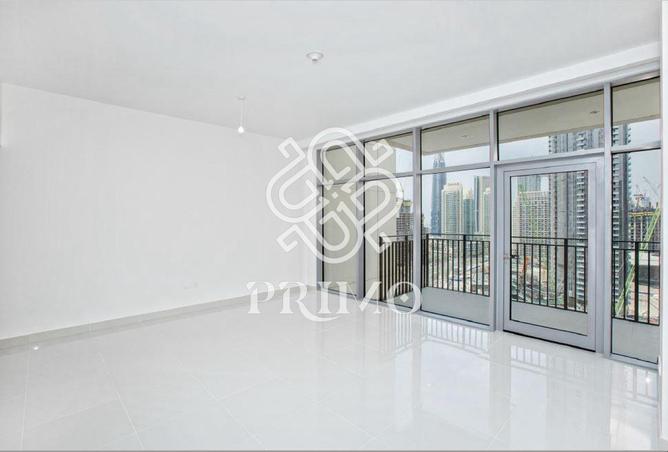 14806402 - Property Image 2