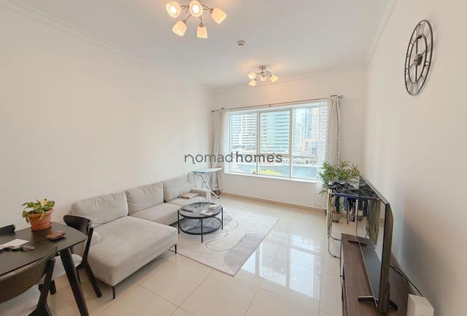 14915707 - Property Image 2