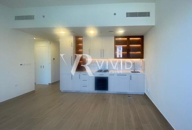 16059780 - Property Image 3