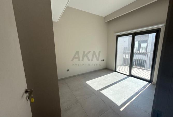 15961582 - Property Image 2