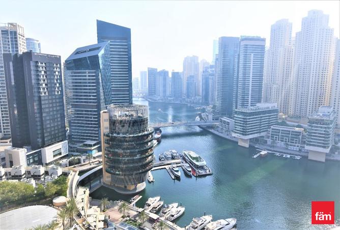 15298913 - صورة العقار 2