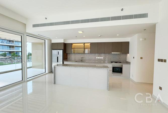 16060903 - صورة العقار 3