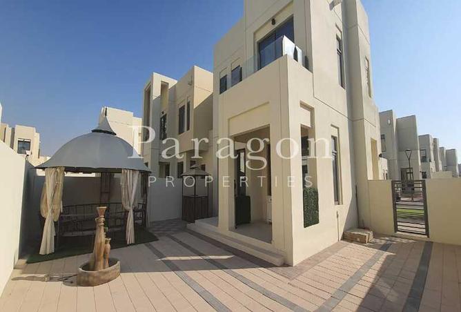 15515506 - Property Image 2