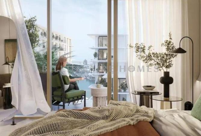 16067964 - Property Image 3