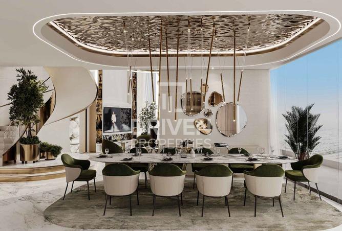 15728734 - Property Main Image